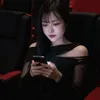 linh_2611998