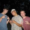 elvis_beast_27