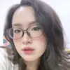 nancytrann97
