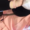 doraavey