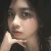 naaforyou01