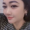 Mbak Amel