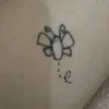 notfound._.hehe