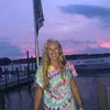 mollysickles