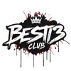 besti3club
