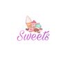 🧁SWEETS🧁
