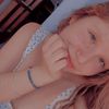 kiara.bta