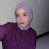 rose_pulchra