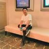 vinot2kd