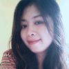tiatya__