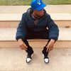619wayz