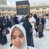 rinahaq5