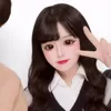 きよぱ🐼⚾️