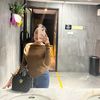 azsha1224_