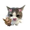 rieyn.0