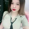 vycam9991