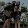 argha_anggara96