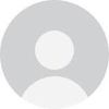 user5561784901