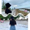 mynameis_ipi