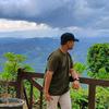 kurniawan023