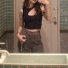 user.20231105