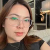 heyjaninedee