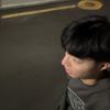 jin09_20