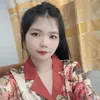 changgreviewne