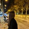 joselline_17