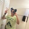 lightningmcqueer_95