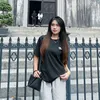 embehaykhoc0110