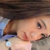 tinagustinaw_