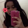 bruhitzyana