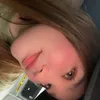 iyyacrml