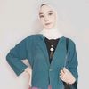 azizahhzaa.20