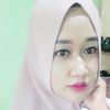 ariskhadebby