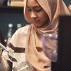 menjadi.debu