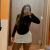 camiifioo