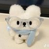 _penpen31