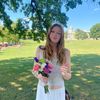 elizabitch15