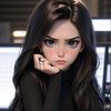 im.angelx
