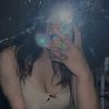 pnxm_19