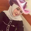 zahirr126