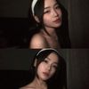 jeonggukm
