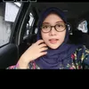 nuyymizyan