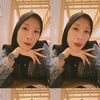 tiaraussyy