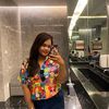 christineanastasya7