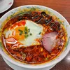 sakezako___