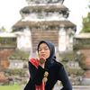 indah.lesa