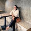 ilyvie06